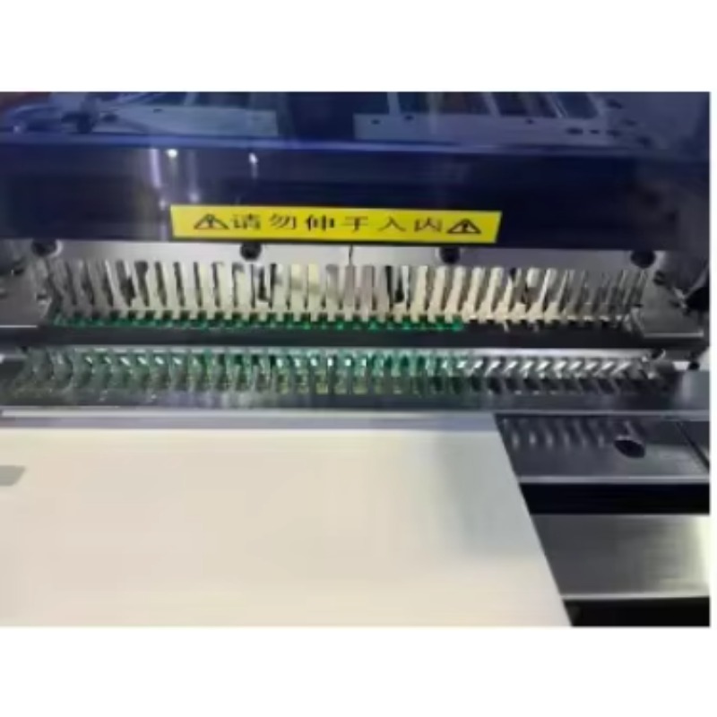 Машина для переплета на мягкой – обзор и цена Binding Machine Comb